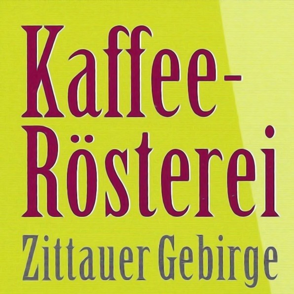 Kaffeeroesterei Zittauergebirge